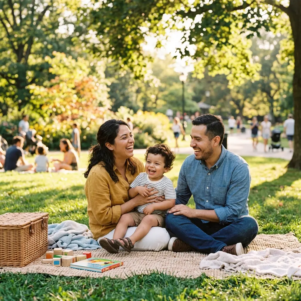 Protege tu salud y tu patrimonio hoy