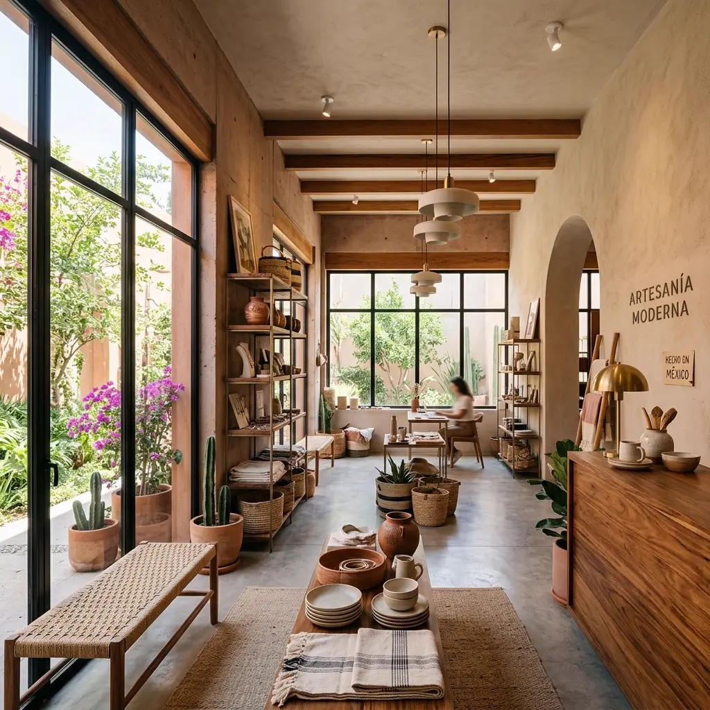 Protege tu negocio, asegura tu futuro